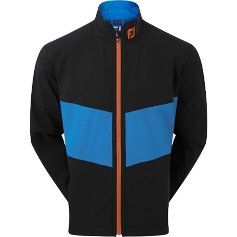 Footjoy HydroLite Regenjas 88801