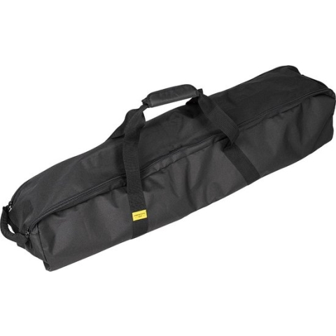 Topeak Prepstand eUp draagtas