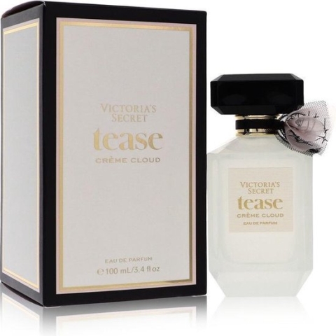 Victoria's Secret Tease Creme Cloud Eau de Parfum 100 ml