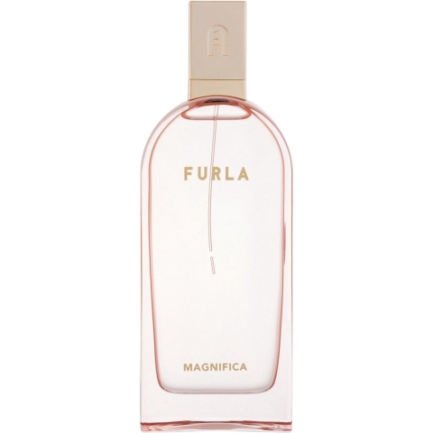 Furla Magnifica Eau de Parfum Spray