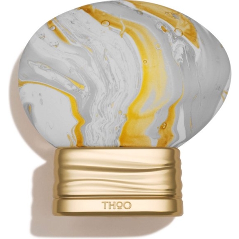 The House of Oud Sacred Groove - 75 ml - eau de parfum spray - unisexparfum