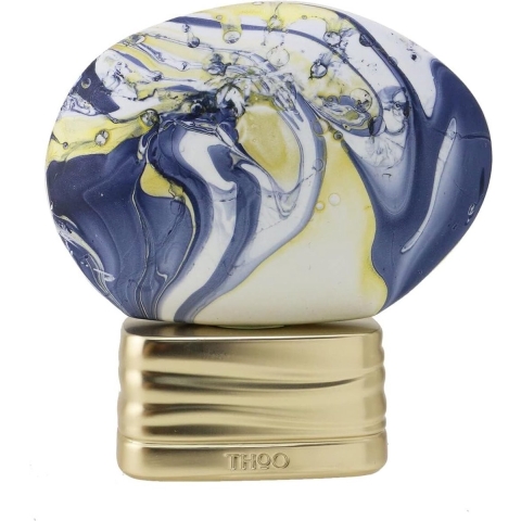 The House of Oud Get the Feeling Eau de Parfum 75ml