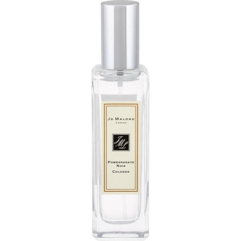 Jo Malone Pomegranate Noir Eau De Cologne 30ml