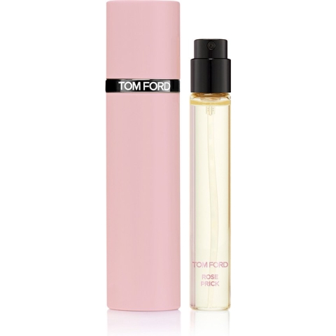 Rose Prick Eau de Parfum 10ml spray