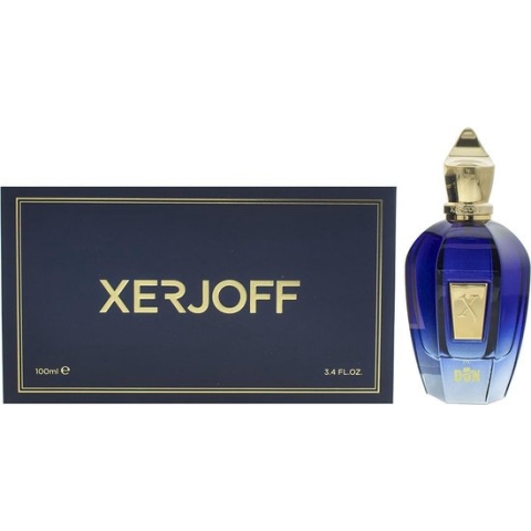 Don Xerjoff by Xerjoff 100 ml - Eau De Parfum Spray (Unisex)
