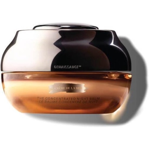 La Mer The Concentrated Night Balm 50 Ml