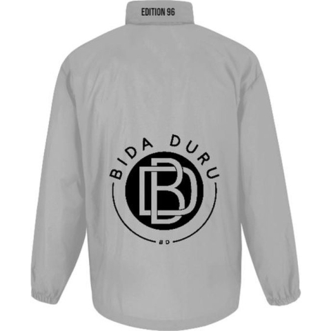 Bida-Duru Edition 96