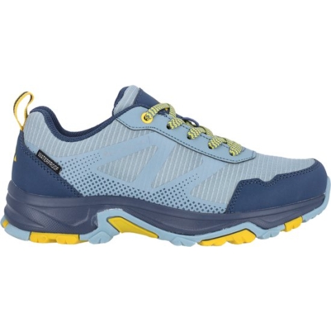WHISTLER Halbschuhe Famtin