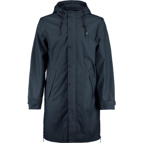 America Today Jace X - Unisex Adult, Heren Regenjas - Maat Xs