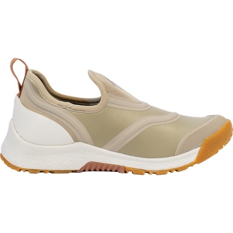 Muck Boot - Outscape - Beige - Dames - 38