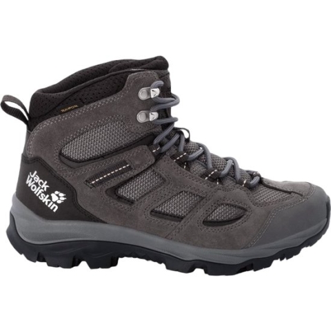 VOJO 3 TEXAPORE MID W