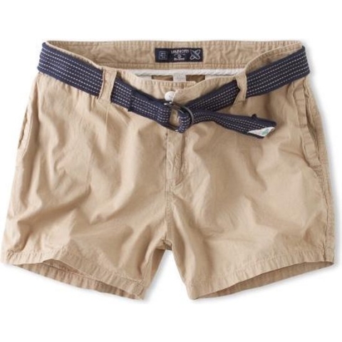 Brunotti - Conan - Korte broek - Heren - Maat XL