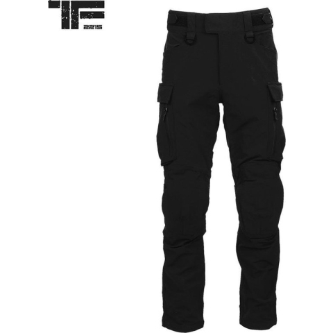 TF-2215 Echo Three broek, maat XL