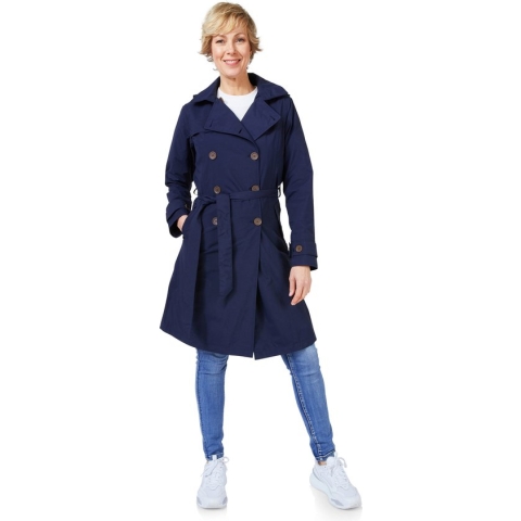 Geneve donkerblauw