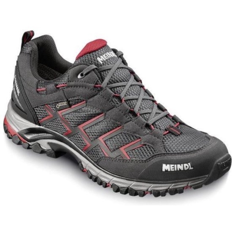 Meindl Wandelschoenen