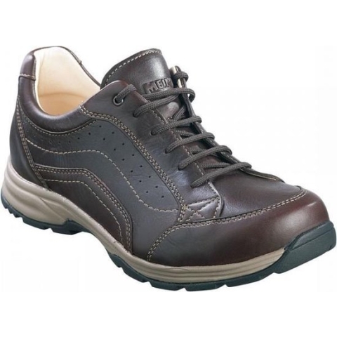 Meindl Positano identity - 9,5 - 43,5