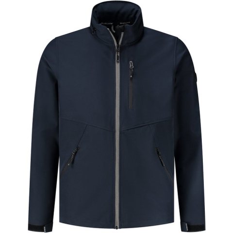 Kjelvik - Sil Navy