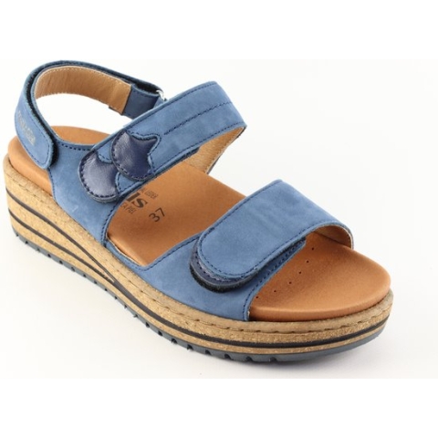 Mephisto Riley.6904-1010