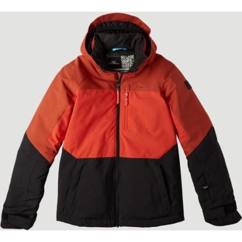 O'NEILL Ski Jassen Slate Jacket