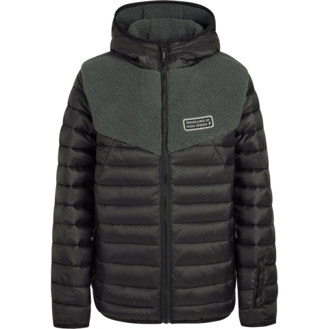 Protest Prtduco Jr outdoorjas jongens - maat 104