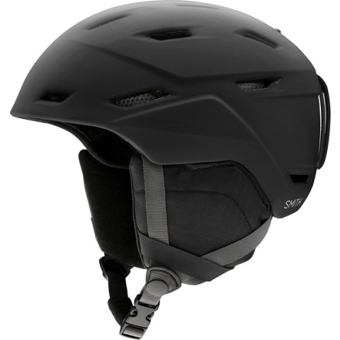 Smith Aspect Skihelm Unisex