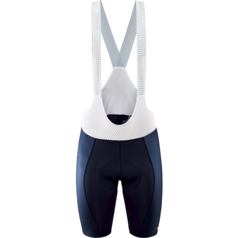 Craft-fietsbroek-Pro Nano Bibshort