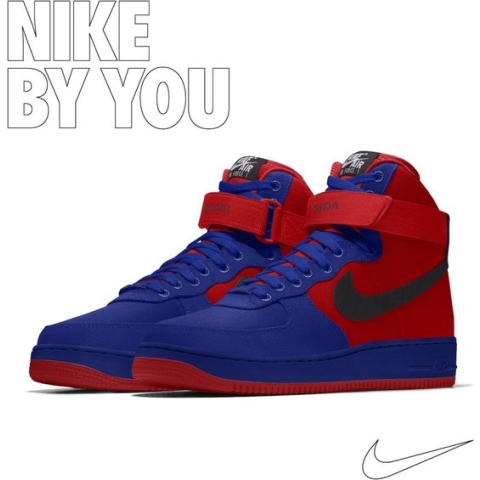 Bida-Duru Edition 179