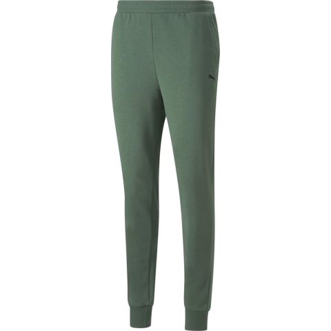 PUMA MAPF1 ESS Pants