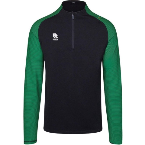 Robey Performance Sporttrui Unisex - Maat 164