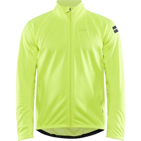 Craft Core Ideal Jacket 2.0 Fietsjack Heren - Maat XXL