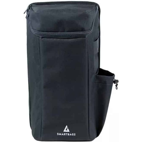 SmartBags Daily | rugzak