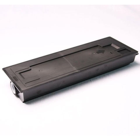 ABC huismerk toner geschikt voor Kyocera TK-420 voor KM2550 KM2550F KM2550S Copystar CS2550 KM 2550 KM 2550F KM 2550S CS 2550 TK420