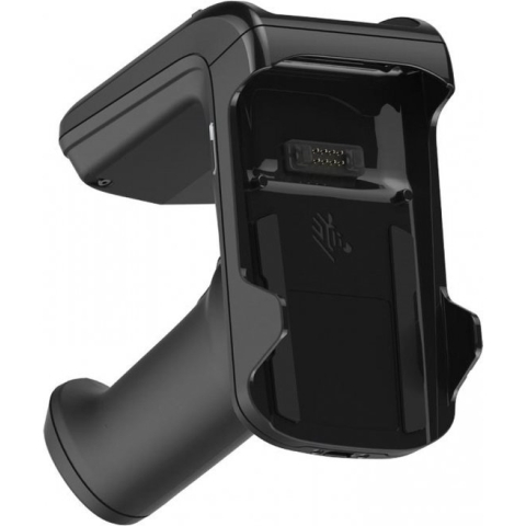 Zebra RFD2000, RFID (UHF)