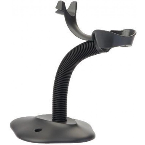Gooseneck Intellistand Twilight Black