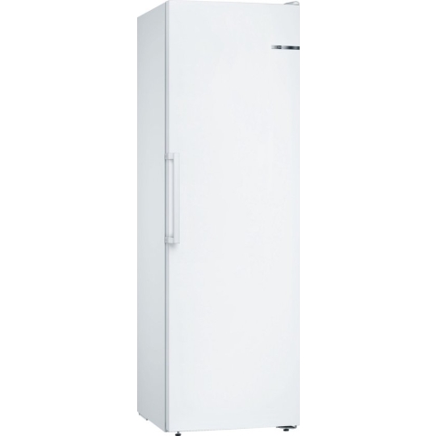 Bosch GSN36VWEP - Serie 4 - Vriezer - Wit
