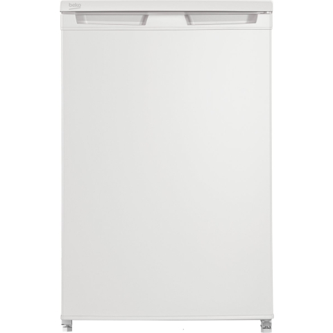 Beko TSE1524N - Kastmodel koelkast