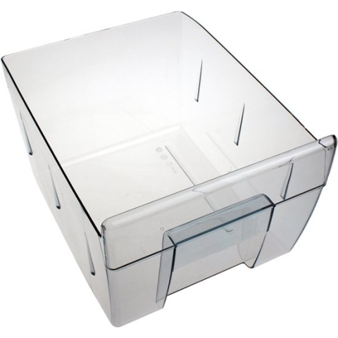 AEG Groentelade Transparant SK712437, SK81236, SK912496 2247139138