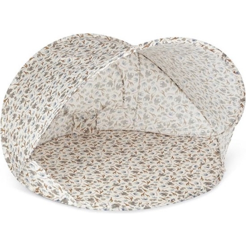 Konges Slojd strandtent pop up shelter anti UV - Elephantastic