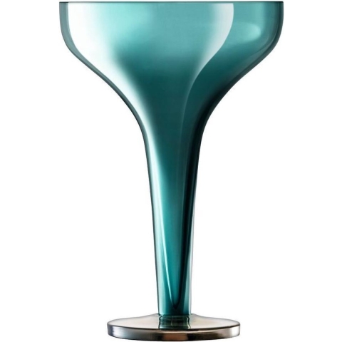 L.S.A. Epoque Champagne Glazen - 150 ml - Set van 2 Stuks