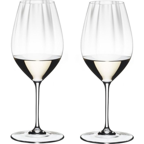 Riedel Performance Riesling