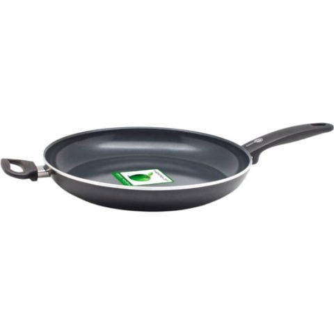 GreenPan Cambridge Keramische Koekenpan - Ø32 cm - PFAS-vrij