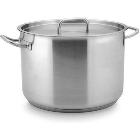Habonne Profiline Soeppan - � 26 cm - 9 l