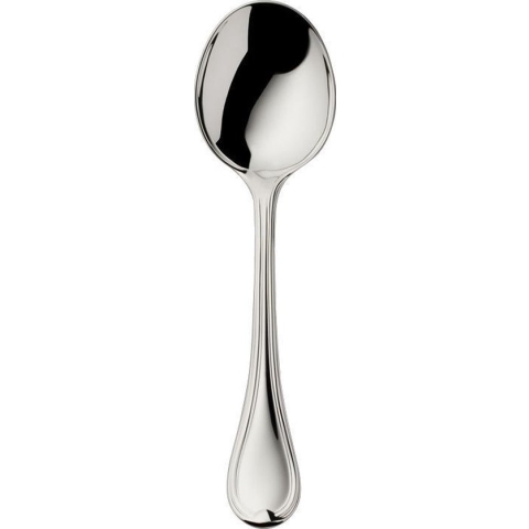ROBBE & BERKING - Classic-Faden 150 - Bouillonlepel 15,2cm
