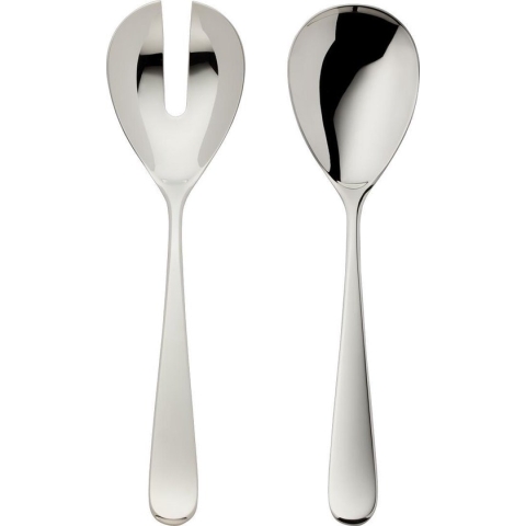 ROBBE & BERKING - Dante 150 - Saladecouvert Groot 23cm