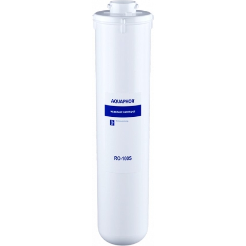Meditech Europe | Aquaphor RO-202S Reverse | Osmosis System | Opslagtank | Drukpomp | Vervanging Membraanfilter