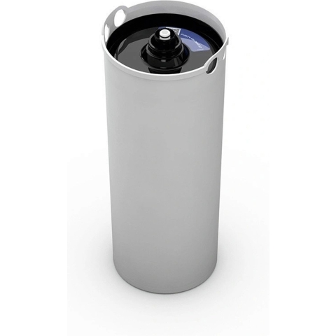 Brita Purity 1200 Wisselfilter