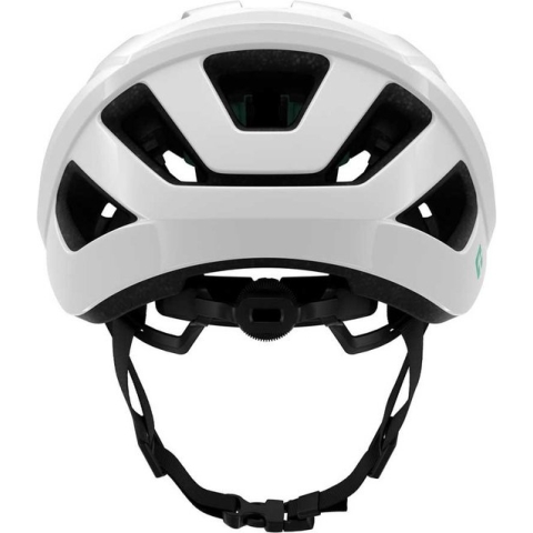 Lazer Tonic Kc Helm Wit L