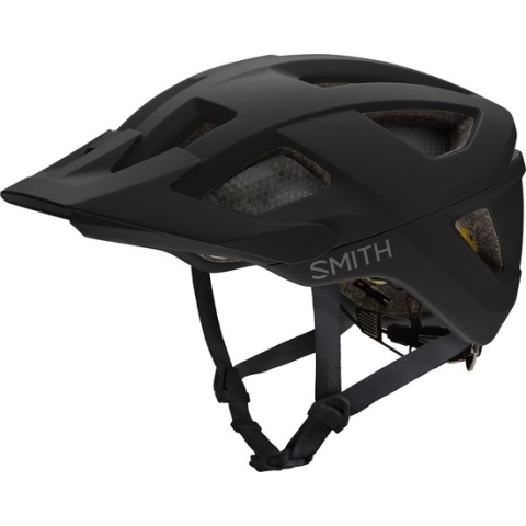 Smith - Session helm MIPS MATTE BLACK 51-55 S