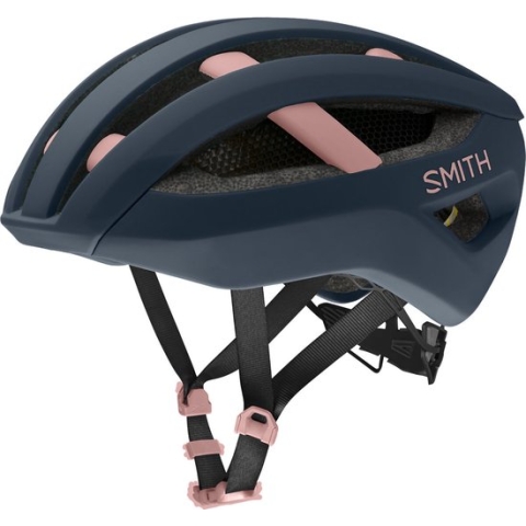 Smith - Network helm MIPS MATTE FR NAVY ROCK SALT 59-62 L