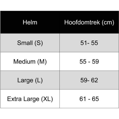 Smith - Session helm MIPS MATTE CINDER HAZE 55-59 M
